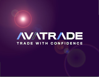 Avatrade