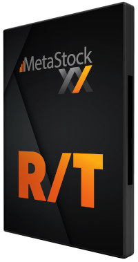Mwetastock 20 R/T
