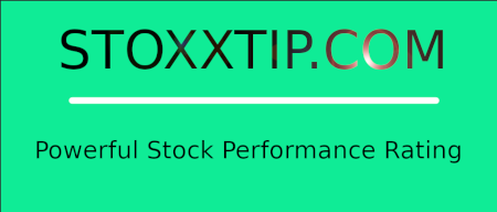 Stoxxtip.com