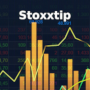 stoxxtip.com icon