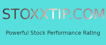 Stoxxtip.com