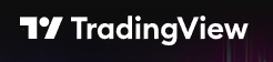 Trading-View