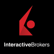 IBKR Trading Platforms